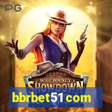 bbrbet51 com